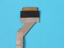 Шлейф матриці до ноутбука Dell Inspiron 5748 №2